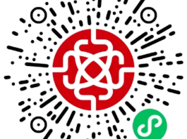 2025厦门海沧半程马拉松参赛好查询入口