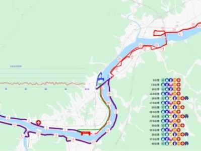 2024建德马拉松部分公交线路临时调整
