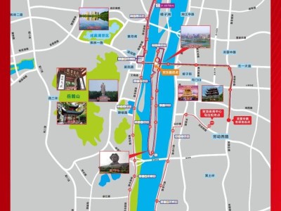 2024年长沙马拉松周边道路交通管制路段（时间+措施）