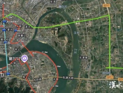2025襄阳马拉松运动员摆渡车运行规划