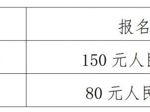 2025西咸新区半程马拉松赛报名须知（时间+入口）
