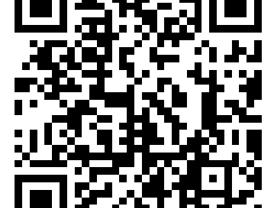 2026宁海马拉松报名时需要提交体检报告吗？