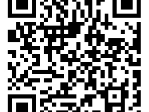 2025年绍兴西施半马选手自助选号方式及流程