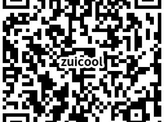2025高平马拉松(赛事规程)