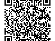 2024东莞虎门半程马拉松是否中签怎么查?