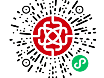 2025海沧半程马拉松赛没中签可以候补吗？