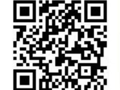 2025杭州千岛湖马拉松秀水跑项目交通住宿费申请流程及入口