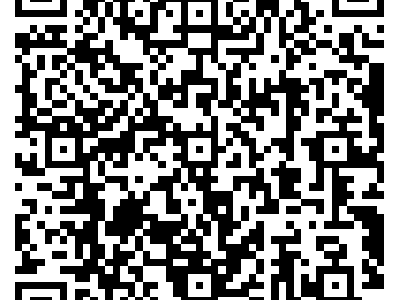 2025重庆铜梁马拉松招募急救志愿者