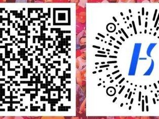 孝感马拉松报名抽签结果公布时间+查询入口2025