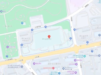 2025武汉半程马拉松终点在哪里？