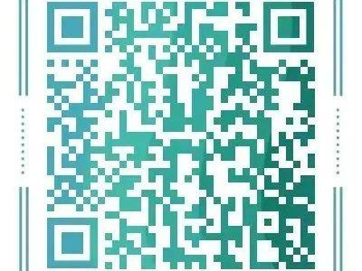 2025相公镇青龙山杯迷你马拉松报名入口
