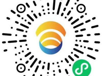 关于取消2025泾阳郑国渠半程马拉松赛的公告