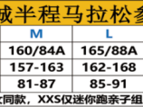 2025代州古城半程马拉松(赛事规程)