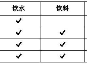 2026上海Top Run 10公里精英赛赛事公告