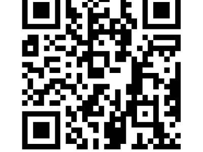 2025横店马拉松直播时间+入口