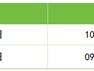 2026十堰马拉松参赛物品领取指南（（时间+地点+怎么去）