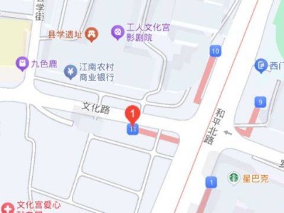 2025常州大运河半马交通接驳指南(最新)