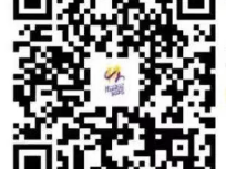 2025北京怀柔长城马拉松报名渠道（官网+数字心动+马拉马拉）