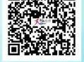 2025年绍兴诸暨西施半程马拉松报名指南