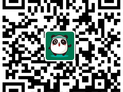 2024杭州马拉松成绩查询入口