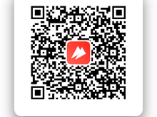 2025衡阳马拉松报名指南（时间+入口）