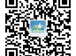 2025北京密云马拉松报名入口