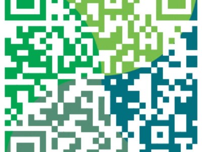 2025南通第三届老洪港湿地公园半程马拉松怎么报名？