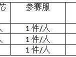 2025郑开马拉松领物指南