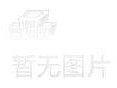 2017中山马拉松比赛线路