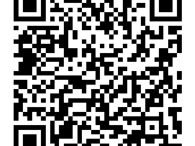 2025年绍兴马拉松选手纪念物资邮寄申请指南