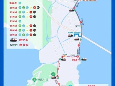 无锡太湖女子半程马拉松直播在哪看