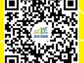 2025武汉汉马新闻通气会直播时间及直播回放入口