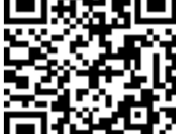 2025北京平谷桃花半程马拉松照片下载入口