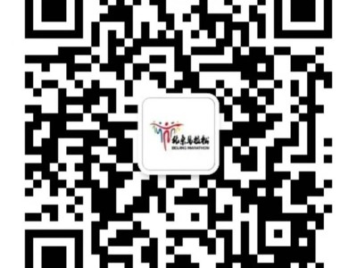 2025北京马拉松选手照片查询攻略（入口+步骤）