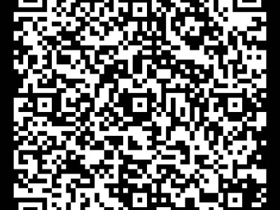 2026武汉空港国际商务新城半程马拉松报名入口