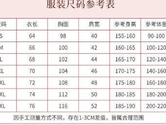 2025“金钻习酒”美丽中国·全民健身跑（湖南·长沙站）组别费用与规模