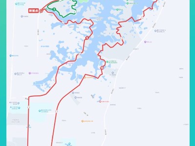 2024重庆·大足龙水湖马拉松旅游文化节(赛事规程)