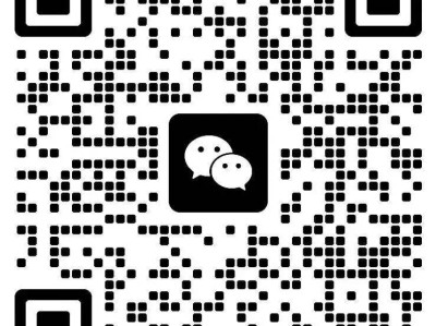 2025南通第四届环紫琅湖半程马拉松取消公告