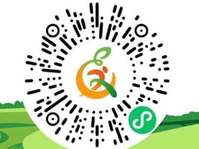 2025成都蒲江半程马拉松参赛号码在哪儿查？