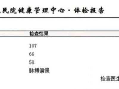 2025兰州马拉松赛前体检医院不能给体检表盖章怎么办?