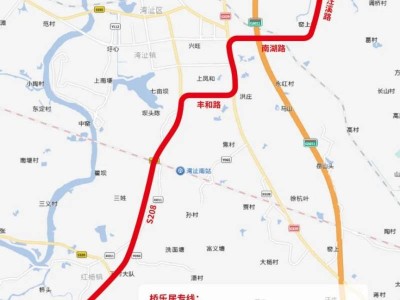 2025芜湖马拉松一站式服务包至赛场定点往返摆渡车路线
