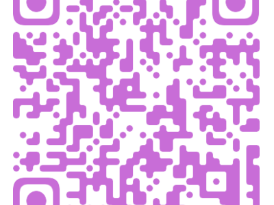 2025年惠州马拉松家属看台预约及入场指引