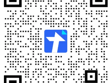 江门马拉松欢乐跑交通及住宿费用退订手续费适用范围