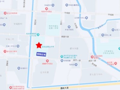 2024中国马拉松精英排名赛领物指南(最新)