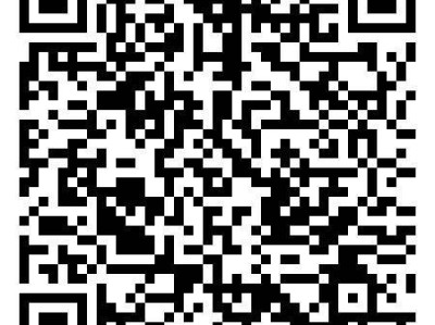 2025年绍兴诸暨西施半程马拉松参赛包邮寄申请