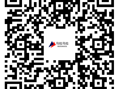 2024红海马拉松报名时间+入口+费用