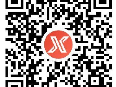 2025苏州城市越野赛可以查询了吗?