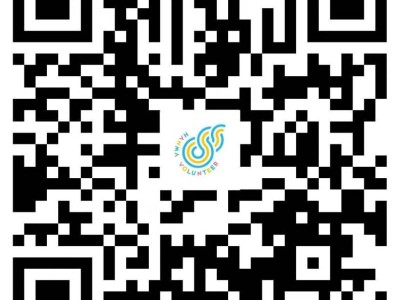 2024光谷马拉松志愿者报名时间(开始+结束)