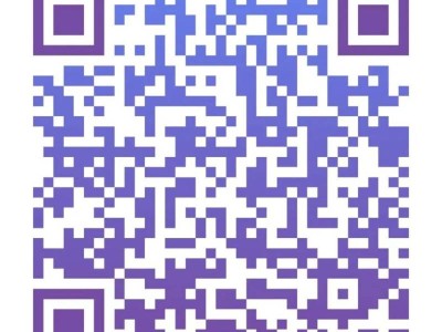 2025济宁太白湖半程马拉松酒店退订补偿方案