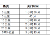 2025醉美宁强生态半程马拉松 (赛事规程)